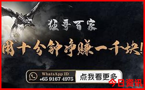 江西有什么好玩的地方旅游景点