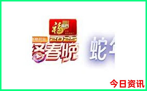 江苏省暑假旅游景点